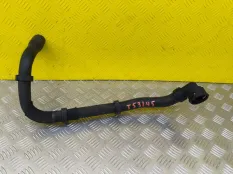 Патрубок радиатора Land Rover Range Rover Evoque I (2011-2018) 2014 LR032349 2.2 D 224DT