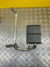 Радиатор отопителя (печки) Infiniti FX 30D ( 2002-2013) 2011 271401CD0A 3.0 D V9X