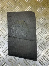 Сетка для динамика Toyota Land Cruiser Prado 150 (2009-2023) 2013 5547360130 ВНЕДОРОЖНИК 3.0 D 1KDFTV