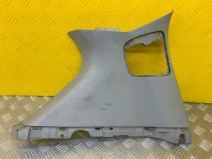 Обшивка стойки задней правой Toyota Land Cruiser Prado 150 (2009-2023) 2013 62630600110 ВНЕДОРОЖНИК 3.0 D 1KDFTV