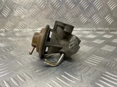 Клапан EGR Chrysler Voyager III 1995-2001 R84L1000 2.4