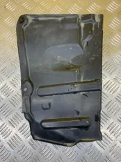 Пыльник двигателя Toyota Rav 4 (XA30) (2005-2014) 2010 5144442010