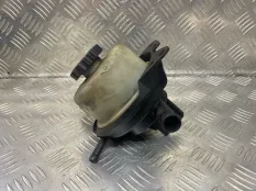 Бачок гидроусилителя Dodge Caravan IV (2000-2007) 2003 04743012AA 3.3 I EGA