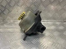 Бачок гидроусилителя Dodge Caravan IV (2000-2007) 2003 04743012AA 3.3 I EGA