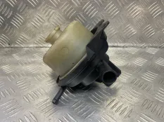 Бачок гидроусилителя Dodge Caravan IV (2000-2007) 2003 04743012AA 3.3 I EGA