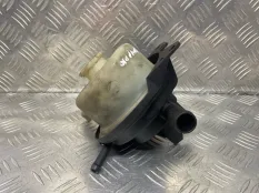 Бачок гидроусилителя Dodge Caravan IV (2000-2007) 2003 04743012AA 3.3 I EGA