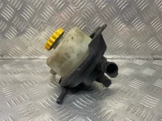 Бачок гидроусилителя Dodge Caravan IV (2000-2007) 2003 04743012AA 3.3 I EGA
