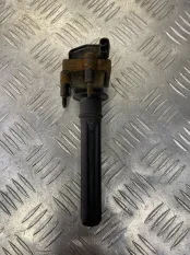 Катушка зажигания Chrysler Pacifica I (2003-2008) 2005 04609088AH
