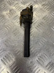 Катушка зажигания Chrysler Pacifica I (2003-2008) 2005 04609088AH