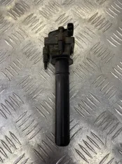 Катушка зажигания Chrysler Pacifica I (2003-2008) 2005 04609088AH