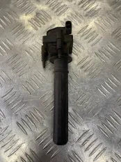 Катушка зажигания Chrysler Pacifica I (2003-2008) 2005 04609088AH