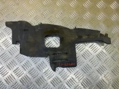 Дефлектор радиатора Toyota Rav 4 (XA30) (2005-2014) 2010 5329342010