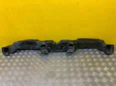 Воздуховод Mitsubishi L200 (2006-2015) 2006 MN123577 ПИКАП 2.5 D 4D56