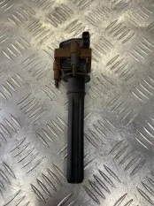 Катушка зажигания Chrysler Pacifica I (2003-2008) 2005 04609088AH
