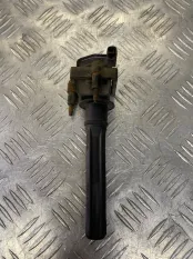 Катушка зажигания Chrysler Pacifica I (2003-2008) 2005 04609088AH