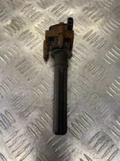 Катушка зажигания Chrysler Pacifica I (2003-2008) 2005 04609088AH