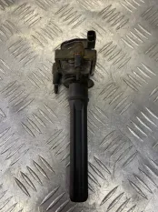 Катушка зажигания Chrysler Pacifica I (2003-2008) 2005 04609088AH