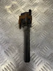 Катушка зажигания Chrysler Pacifica I (2003-2008) 2005 04609088AH