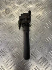 Катушка зажигания Chrysler Pacifica I (2003-2008) 2005 04609088AH