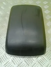 Подлокотник ISUZU D-Max II (2012-2021) 2014 8974174127 ПИКАП 2.5 D 4JK1