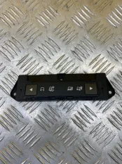 Кнопка переключения режимов подвески Land Rover Range Rover Evoque I (2011-2018) 2014 EJ3214B596AB 2.2 D 224DT
