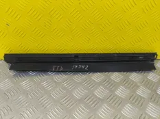 Уплотнитель Toyota Tundra II (2006-2022) 2008 678710C040 ПИКАП 5.7 I 3URFE