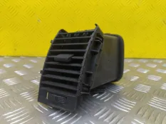 Дефлектор обдува салона Toyota Tundra II (2006-2022) 2008 556800C030 ПИКАП 5.7 I 3URFE