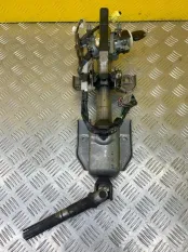 Рулевая колонка Mitsubishi L200 (2006-2015) 2006 MN125456 ПИКАП 2.5 D 4D56
