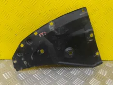 Защита арок задняя левая (подкрылок) Toyota Tundra II (2006-2022) 2008 656380C030 ПИКАП 5.7 I 3URFE