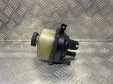 Бачок гидроусилителя Chrysler Pacifica I (2003-2008) 2005 04743175AC 3.5