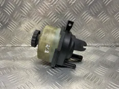 Бачок гидроусилителя Chrysler Pacifica I (2003-2008) 2005 04743175AD 3.5