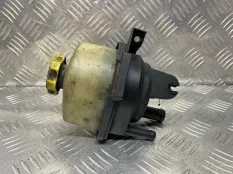 Бачок гидроусилителя Chrysler Pacifica I (2003-2008) 2005 04743175AC 3.5