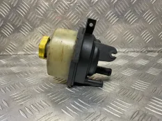 Бачок гидроусилителя Chrysler Pacifica I (2003-2008) 2005 04743175AC 3.5