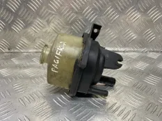 Бачок гидроусилителя Chrysler Pacifica I (2003-2008) 2005 04743175AD 3.5