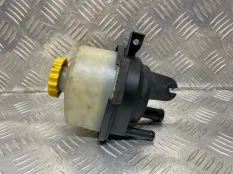 Бачок гидроусилителя Chrysler Pacifica I (2003-2008) 2005 04743175AC 3.5
