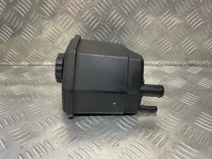 Бачок гидроусилителя Chrysler 300C (2004-2011) 2004 04782345AB 3.5 I EGG