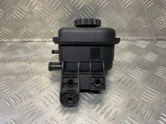 Бачок гидроусилителя Chrysler Voyager III 1995-2001 1998 4626846 2.5