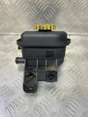 Бачок гидроусилителя Chrysler Voyager III 1995-2001 1998 04626846AB 2.5