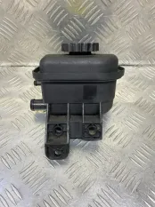 Бачок гидроусилителя Chrysler Voyager III 1995-2001 1998 4626846 2.5