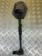 Рулевой карданчик Toyota Land Cruiser Prado 150 (2009-2023) 2013 4520360180 ВНЕДОРОЖНИК 3.0 D 1KDFTV