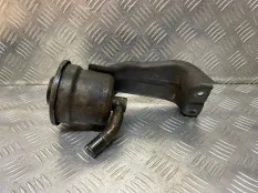 Бачок гидроусилителя Chrysler PT Cruiser 2000-2010 2005 05272351AA 2.4