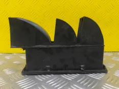 Решетка вентиляции кузова Toyota Tundra II (2006-2022) 2008 629050C020 ПИКАП 5.7 I 3URFE