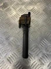Катушка зажигания Chrysler Pacifica I (2003-2008) 2005 04609088AH