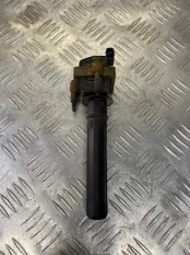 Катушка зажигания Chrysler Pacifica I (2003-2008) 2005 04609088AH