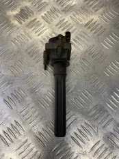 Катушка зажигания Chrysler Pacifica I (2003-2008) 2005 04609088AH