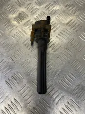 Катушка зажигания Chrysler Pacifica I (2003-2008) 2005 04609088AH