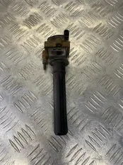 Катушка зажигания Chrysler Pacifica I (2003-2008) 2005 04609088AH
