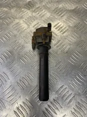 Катушка зажигания Chrysler Pacifica I (2003-2008) 2005 04609088AH