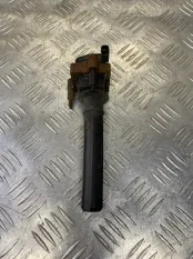 Катушка зажигания Chrysler Pacifica I (2003-2008) 2005 04609088AH