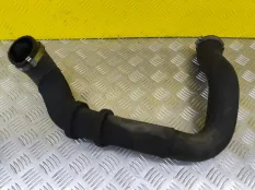 Патрубок интеркулера Land Rover Range Rover Evoque I (2011-2018) 2014 LR066436 2.2 D 224DT